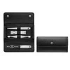 ZWILLING 97712-004-0 manikiūro ir (arba) pedikiūro dovanų rinkinys