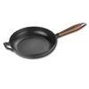 Staub ZWILLING Universali keptuvė 28 cm