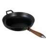 Staub ZWILLING Universali keptuvė 28 cm