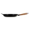 Staub ZWILLING Universali keptuvė 28 cm