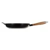 Staub ZWILLING Universali keptuvė 28 cm