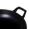 Staub ZWILLING Universali keptuvė 28 cm