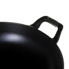Staub ZWILLING Universali keptuvė 28 cm