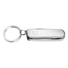 ZWILLING Classic Inox daugiafunkcis įrankis