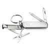 ZWILLING Classic Inox daugiafunkcis įrankis