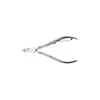 Zwilling poliruotos Zwilling Classic Inox odelių žnyplės
