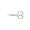 ZWILLING CLASSIC INOX Poliruotos nagų žirklės 9 cm