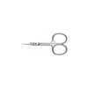 Poliruotos odelių žirklės zwilling 49552-091-0 classic inox 9 cm