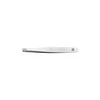 ZWILLING CLASSIC INOX Pęseta ukośna, stal polerowana 9 cm