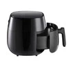 Gruzdintuvė ZWILLING Electrics fryer 36450-280-0 juodas