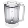 Zwilling kielich do blendera uniwersalnego 1.4 ltr balta
