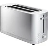 Skrudintuvas ZWILLING 53009-000-0 Enfinigy, sidabrinis