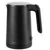 Virdulys Zwilling 53105-001-0 Juodas