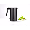 Virdulys Zwilling 53105-001-0 Juodas