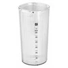 Blenderis - ZWILLING Enfinigy 800W 9 Greičių Baltas