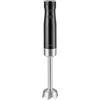 Zwilling Enfinigy 53104-901-0 juoda
