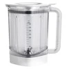 Trintuvas - Zwilling Enfinigy 1.8l 1600w, Sidabrinis