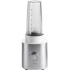 Plaktuvas - Zwilling Enfinigy 0,55 L 600 W Sidabrinis