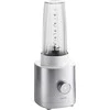 Plaktuvas - Zwilling Enfinigy 0,55 L 600 W Sidabrinis