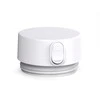 Plaktuvas - Zwilling Enfinigy 0,55 L 600 W Sidabrinis