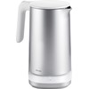 ZWILLING PRO elektrinis virdulys 1.5 L 1850 W, Sidabrinis