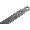 Zwilling kaltinė geležinė keptuvė - 24 cm