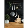 Zwilling kaltinė geležinė keptuvė - 24 cm