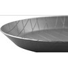 Zwilling kaltinė geležinė keptuvė - 24 cm
