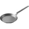 Zwilling kaltinė geležinė keptuvė - 24 cm