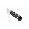 ZWILLING GOURMET Daržovių lupimo peilis 8 cm