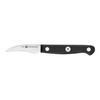 Zwilling Zwilling Gourmet daržovių lupimo peilis