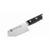 Zwilling - Gurmaniškas skutimo peilis - 10 cm