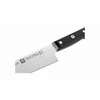 ZWILLING GOURMET Daržovių lupimo peilis 8 cm