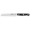Zwilling Nóż universalus su ząbkami 15.1 Zwilling Gourmet
