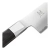 Zwilling MIYABI 4000FC Santoku peilis 18 cm