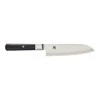 Zwilling MIYABI 4000FC Santoku peilis 18 cm