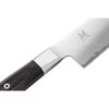 Zwilling MIYABI 4000FC Santoku peilis 18 cm