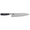 Zwilling Miyabi 5000FCD Gyutoh 24cm
