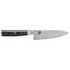 Zwilling Miyabi 5000FCD Gyutoh 16cm
