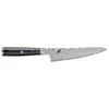 Zwilling Miyabi 5000FCD Shotoh 13cm
