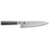 Zwilling Miyabi 5000MCD 67 Gyutoh 20cm