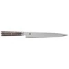 Zwilling Miyabi Nóż kuchenny MIYABI 5000MCD 67 Sujihiki 24 cm universalus