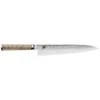ZWILLING Miyabi 5000 MCD plieno 1 vnt. Gyutoh peilis