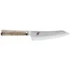Zwilling Miyabi 5000MCD Rocking Santoku 18cm