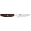 Zwilling Miyabi Messer 6000MCT Shotoh 13cm