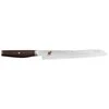 Zwilling MIYABI 6000MCT Duonos peilis 23 cm