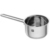 ZWILLING PICO Rondelek 750 ml