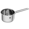 ZWILLING PICO Rondelek 750 ml