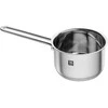Puodas Zwilling Pico Prikaistuvis 1L 66655-1