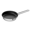Keptuvė - Zwilling Pico Universali